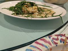 -新疆兵团食府清真(马连道店)