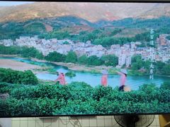 -茶百道(京溪店)