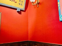 -吾悦广场(南京鼓楼店)