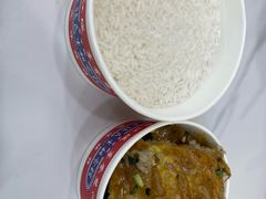 -三镇民生甜食馆(胜利街总店)