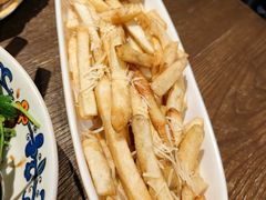 -Mammamia意大利餐厅(古北店)