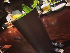 瓶子餐吧-The Bottle Bar(羲和商业广场店)