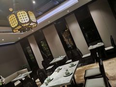 -萬國春·中菜馆(颐和公馆店)
