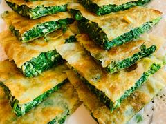 -宏宴·新京菜(望京店)