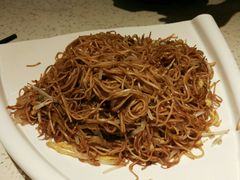 -又一间茶点轩(百汇广场店)