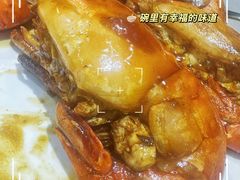 -厨房好味(滨江店)