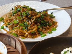 -潮府馆·非遗潮州菜·港式点心(世纪公园店)
