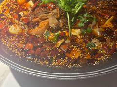 -麻六记(新天地店)