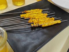 -聚味瞿记·龙虾堂(渔人码头一店)