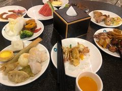 -南京瀚金佰九号温泉酒店