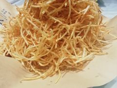 -U你·天然调味(南湖总店)