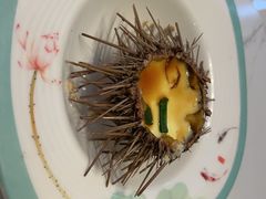 -北方饺子王·海鲜大咖·本地菜