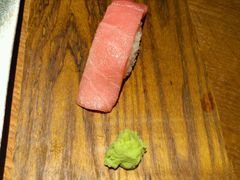 -麦秋寿司(富都广场店)