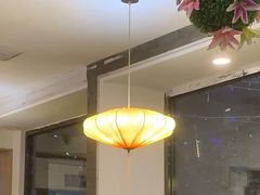 -庭院·冰煮羊·北京涮肉(西单店)