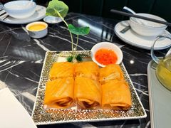 -龙凤点心饼家·39年老字号(松岗店)