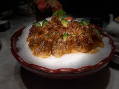 -蘭心·臻品(瑞虹太阳宫店)
