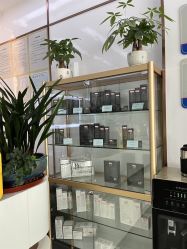 -痘博士昆明·国际祛痘领跑品牌