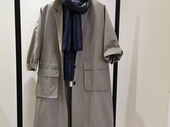 -1981牛排西餐厅(海信店)