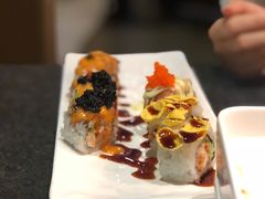 -神户赤童日式烤肉伙伴(东直门店)