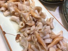 -威海渔村(静安旗舰店)