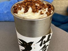 -BeauTea水仙(coco park店)