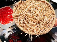 -川西坝子火锅(金沙1.0直营店)
