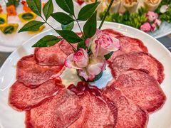 -喜聚薈·花膠雞海鮮火鍋(越秀店)