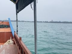 -万尾金滩