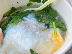 -蛋满灌·非遗手工灌蛋(龙头路店)