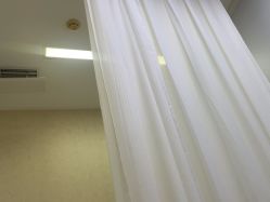 -欧扬医疗美容