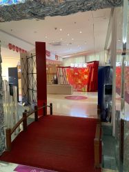 点击看大图 -深圳美莱医疗美容医院