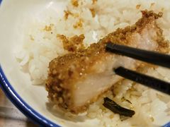 -孙府大院(步行街店)