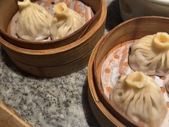 -南京大牌档(青岛万象城店)