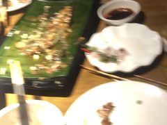 -别院里音乐餐酒吧(双流航空港店)