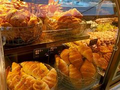 -工匠面包(壹方店)