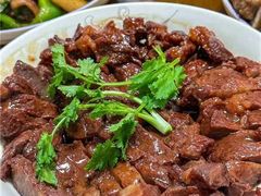 -牛大牛跷脚牛肉(光华苑店)