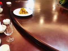 -海富门·带鱼·淮扬菜·粤菜(甘家口店)