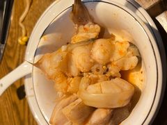 -阿婉贵州苗家酸汤鱼(梅林店)