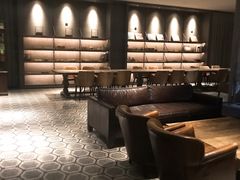 -北京三里屯CHAO酒店