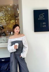 -A&L salon