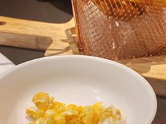 -辣尚瘾·烤鱼·新川菜(交大直营店)