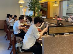 -万达广场(宁德蕉城店)