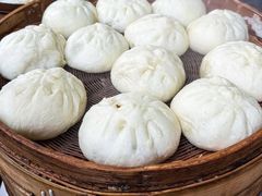 -清泉阁包子铺(中山路店)