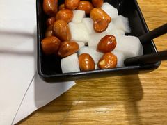 -贵州米线(童家巷店)