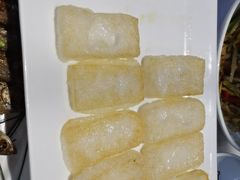 -九尊食上(生态园林酒店)