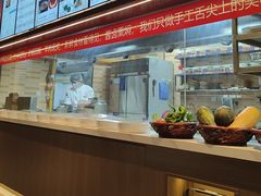 -天和晟烤鸭店(世纪坛店)