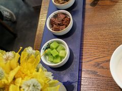 -小大董·烤鸭(王府井apm店)