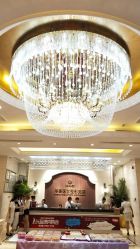 -南宁华美医疗美容医院