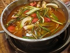 -亮欢寨(凯里总店)