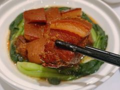 -眉州东坡(印象城购物中心店)